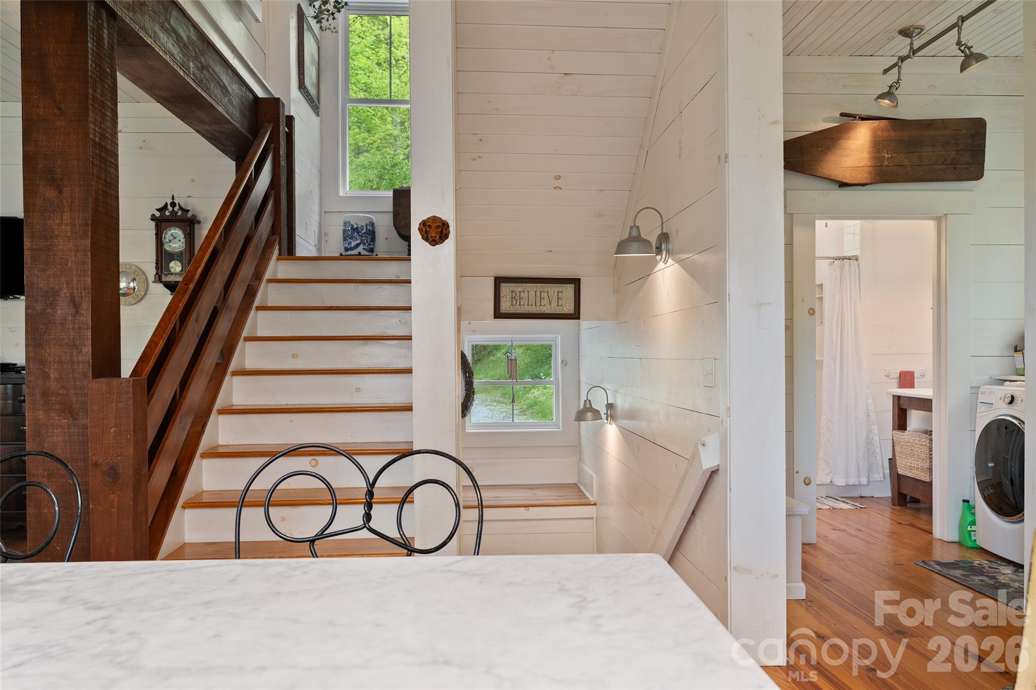 Split Pine Estates - Residential