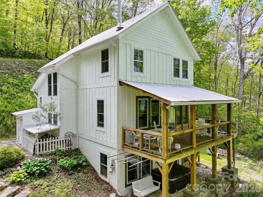 580 SPLIT PINE CV, CLYDE, NC 28721 - Image abe369ff50c42fdb9e0c3f2e83be7ca9/3757341548