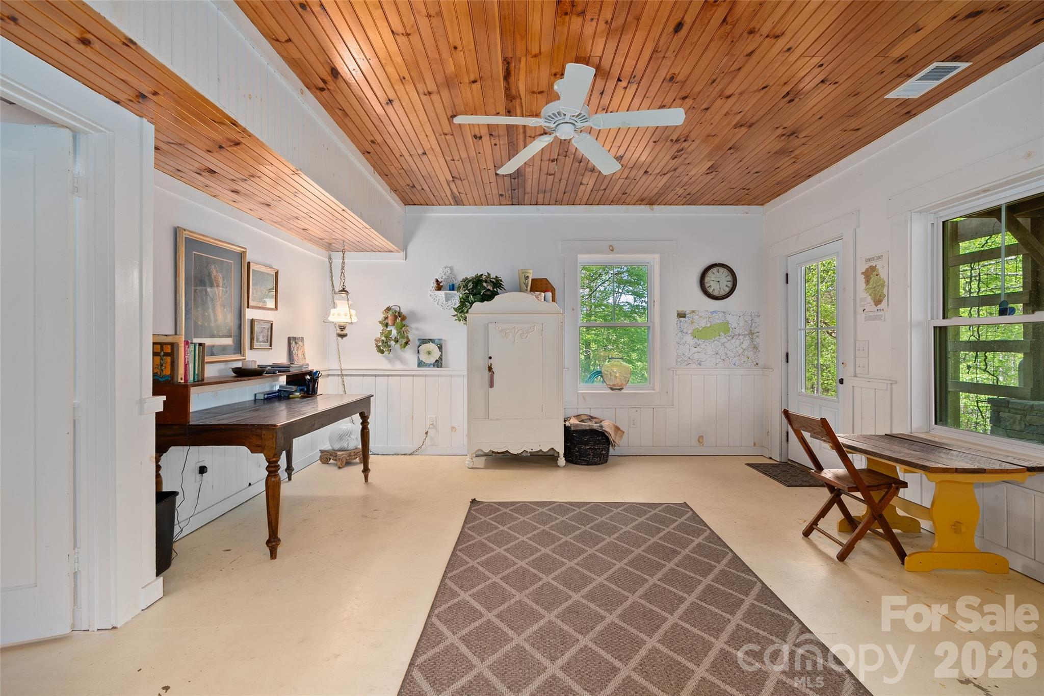 Split Pine Estates - Residential