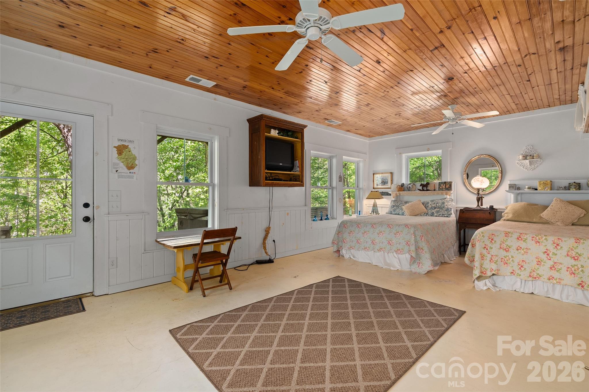 Split Pine Estates - Residential
