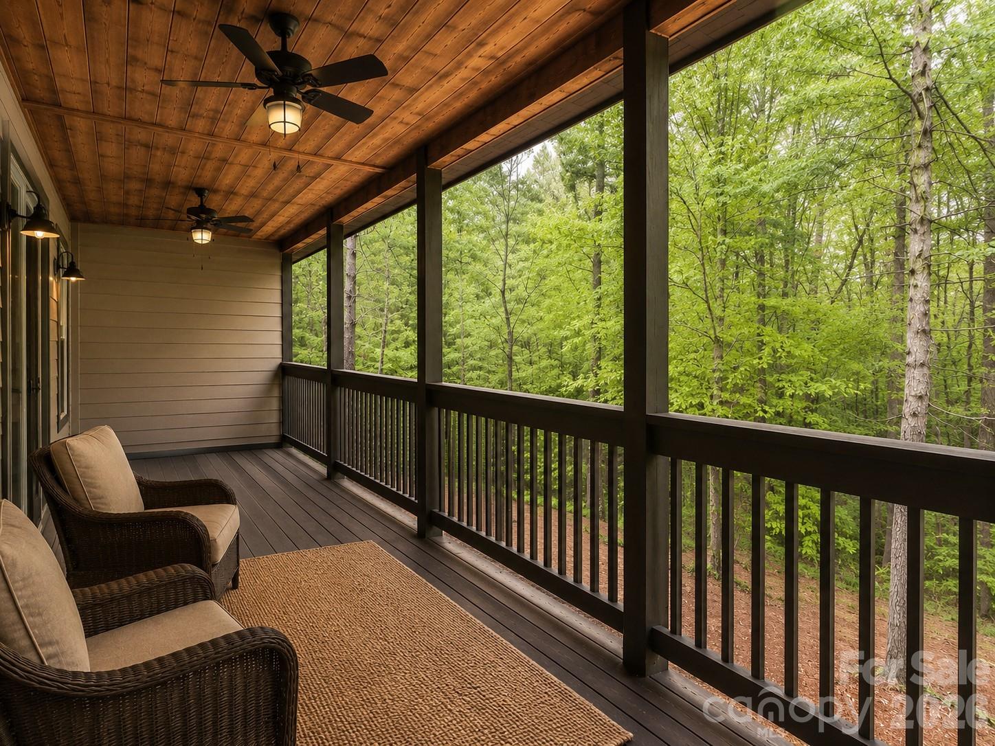 Garrison Hills - Residential