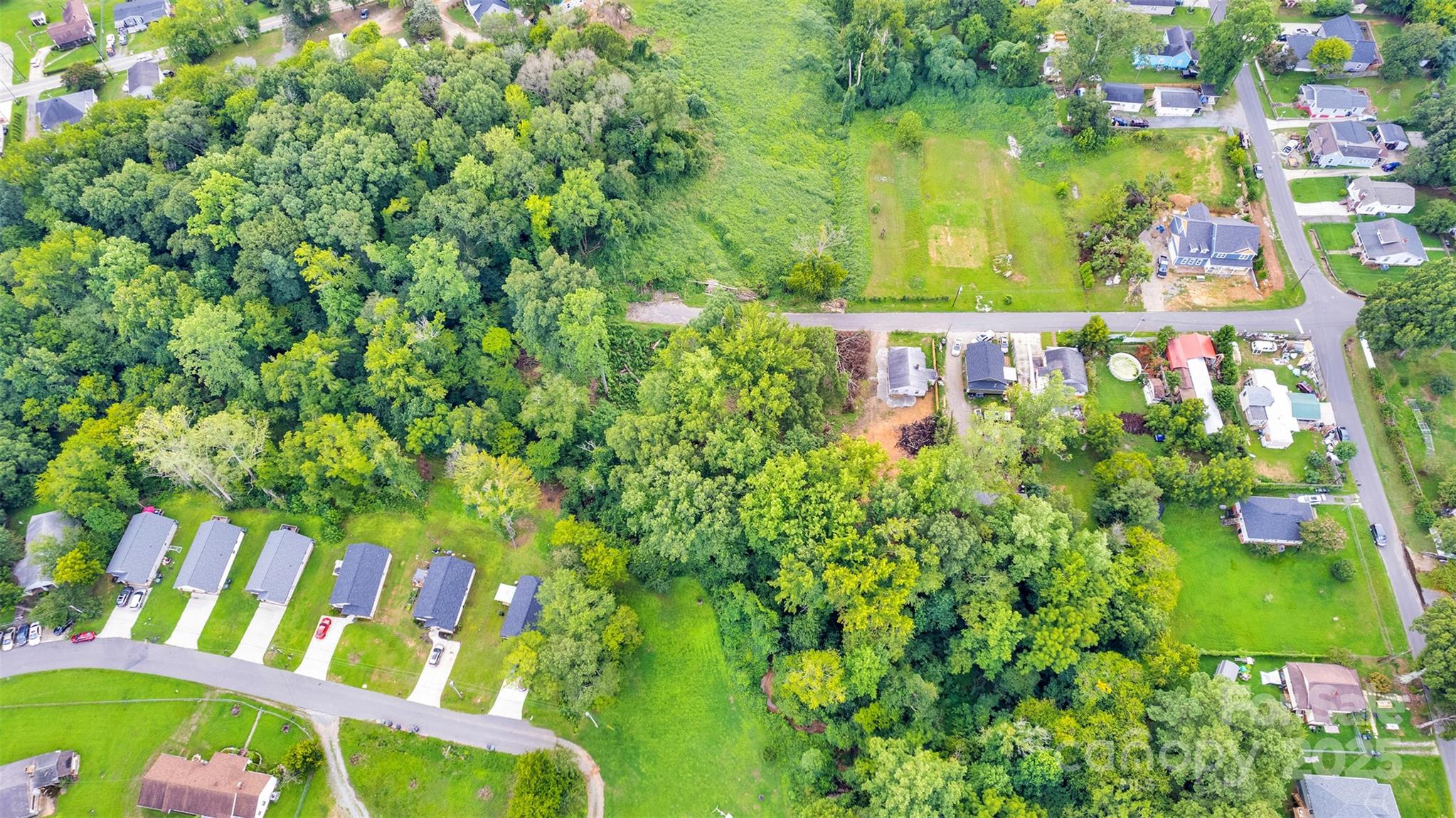 7 Bost Avenue