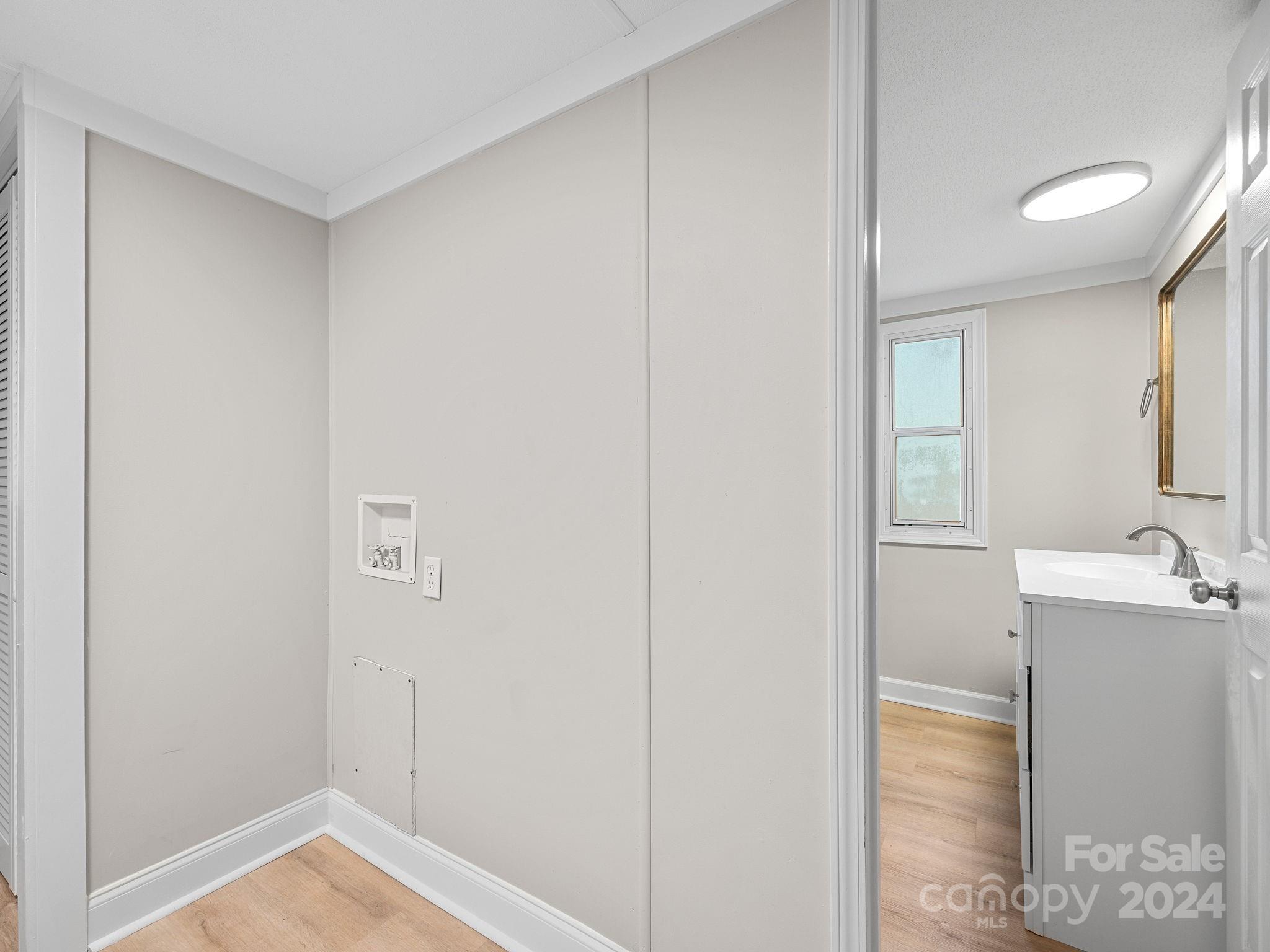 Brownstone - Residential