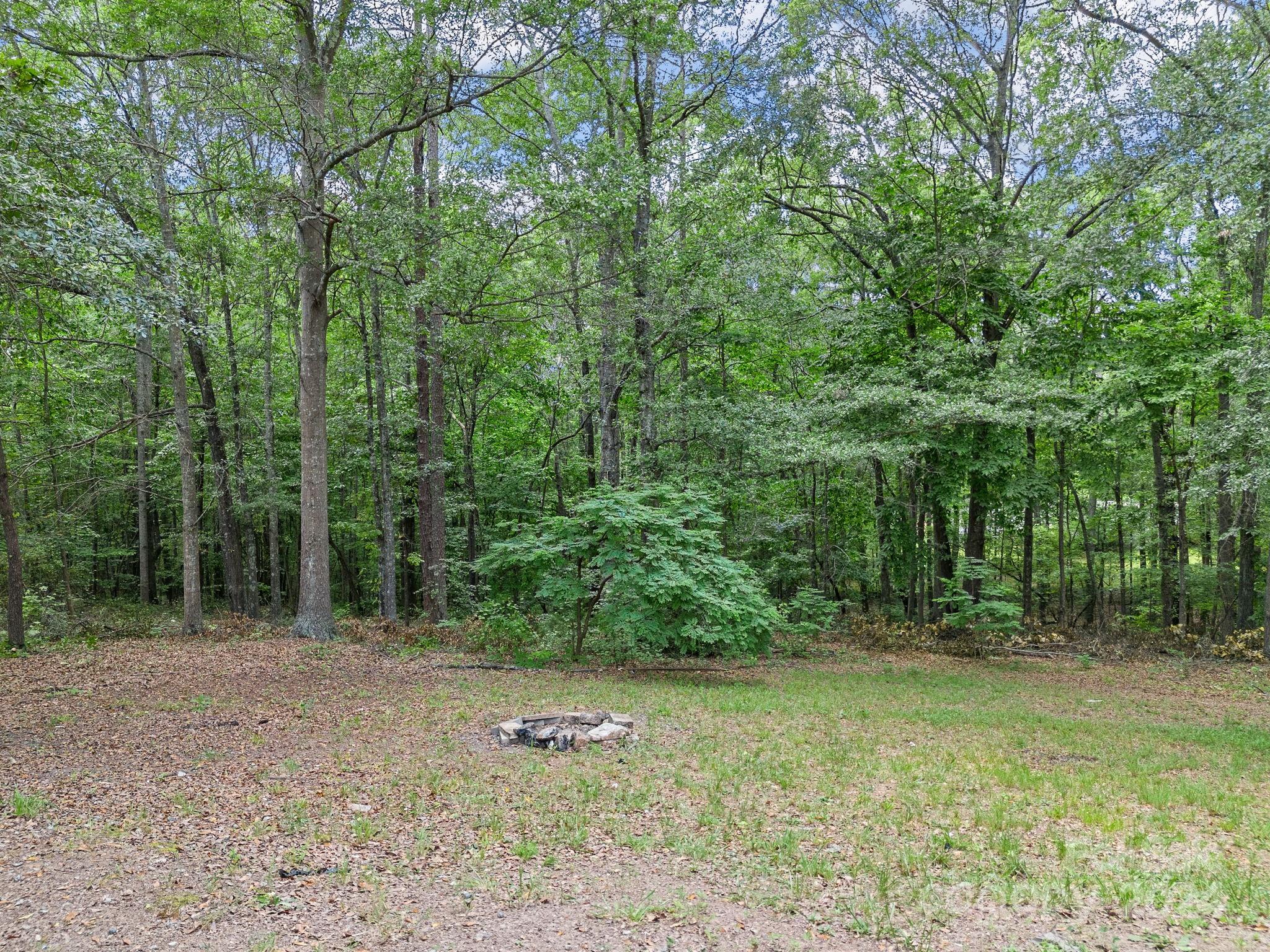 Brownstone - Residential