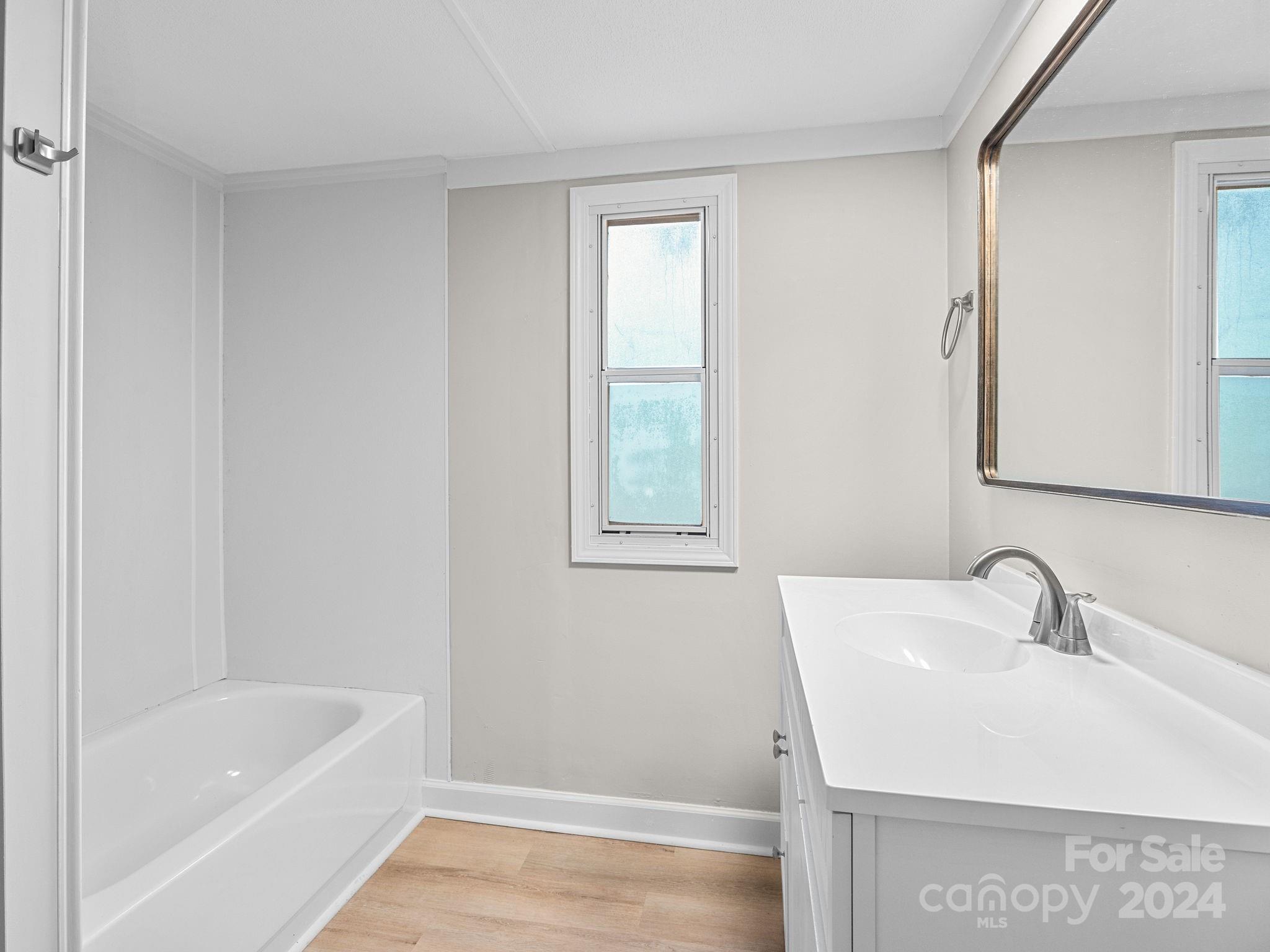 Brownstone - Residential