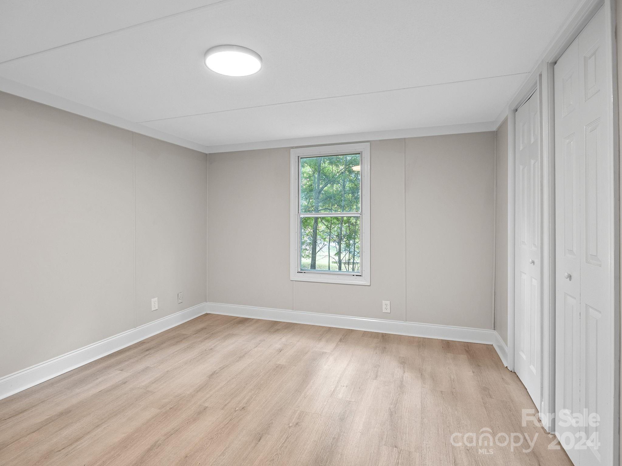 Brownstone - Residential