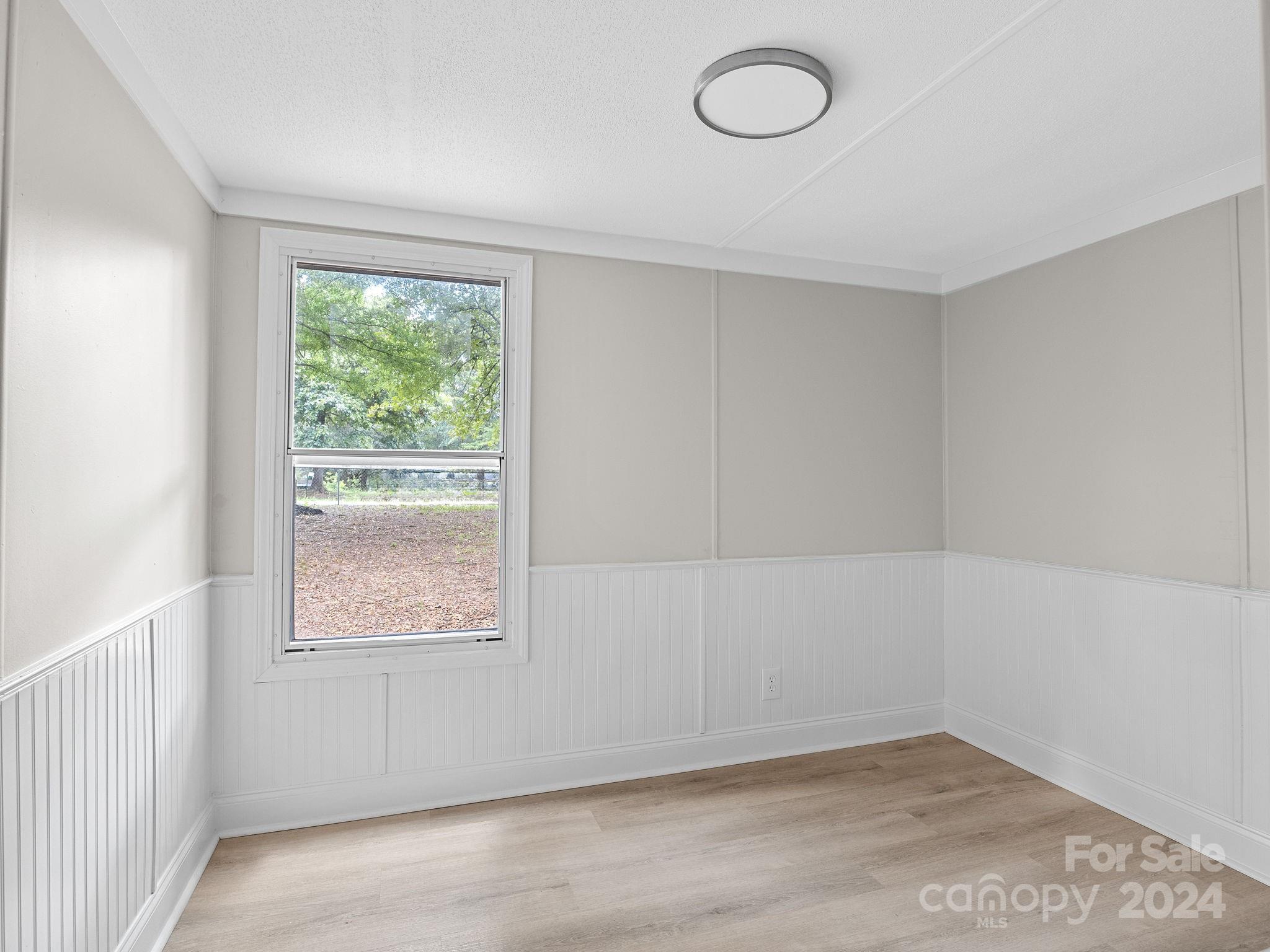 Brownstone - Residential