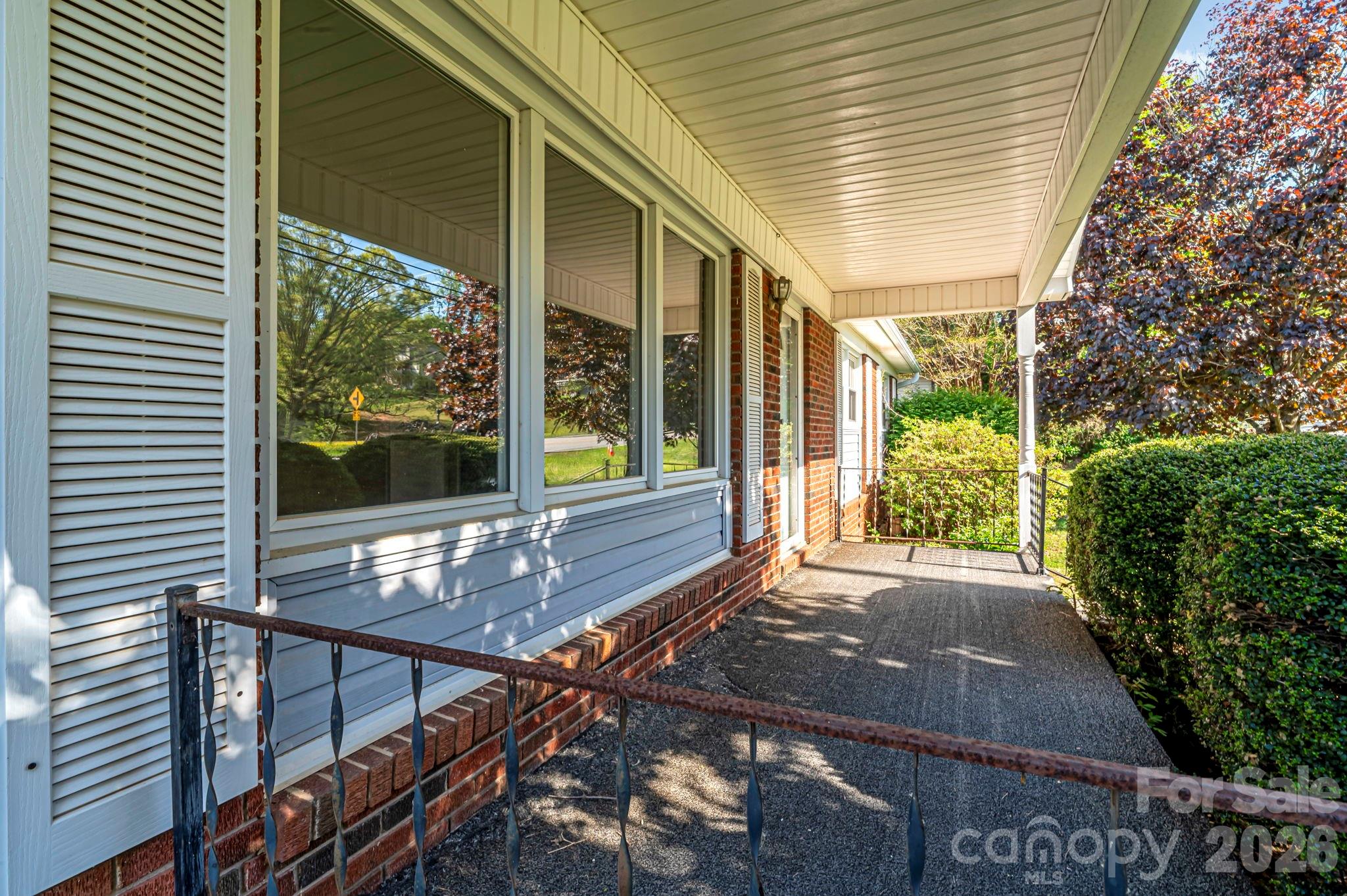 Mount Carmel Acres - Residential
