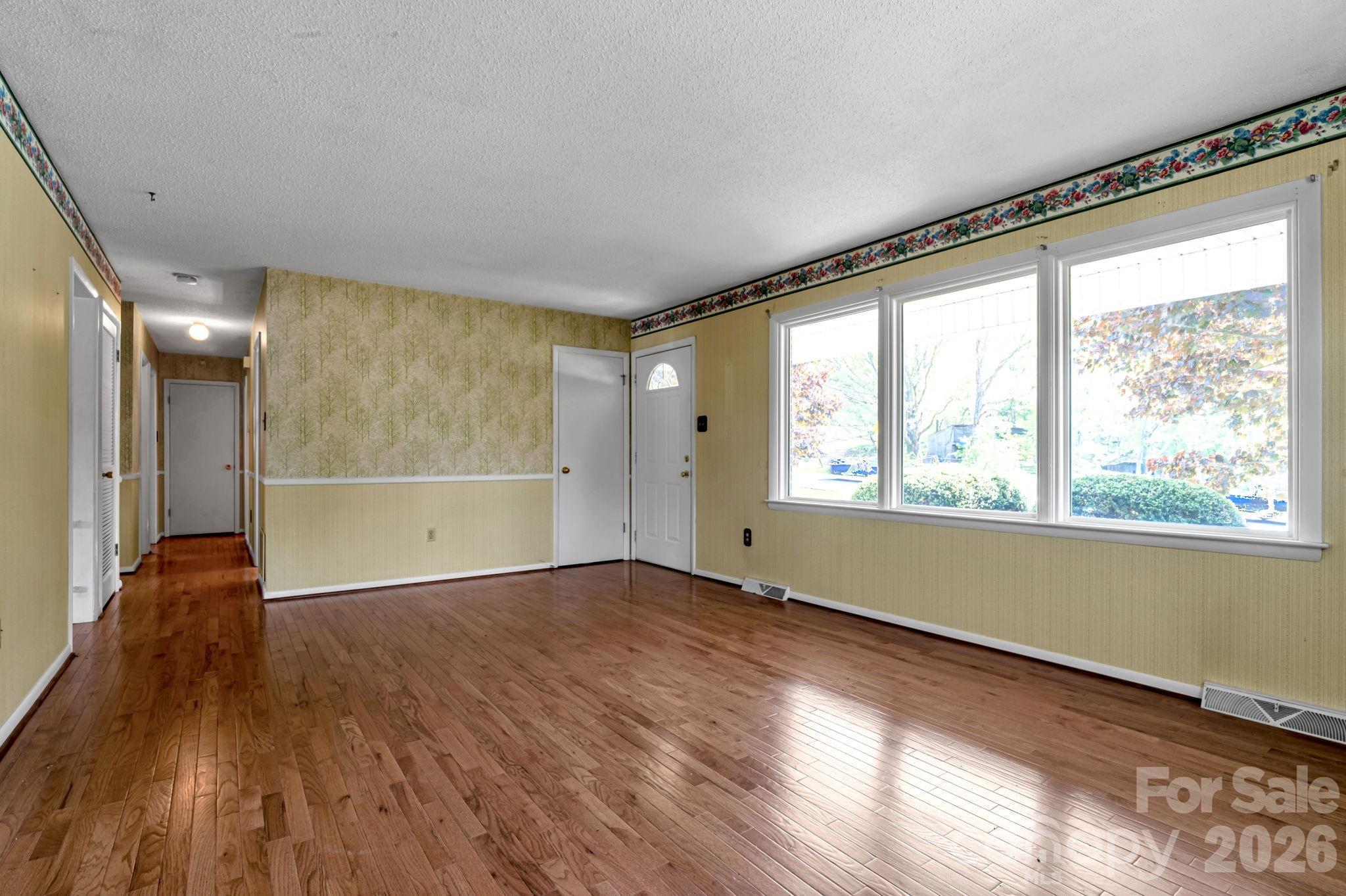 167 Mount Carmel Road