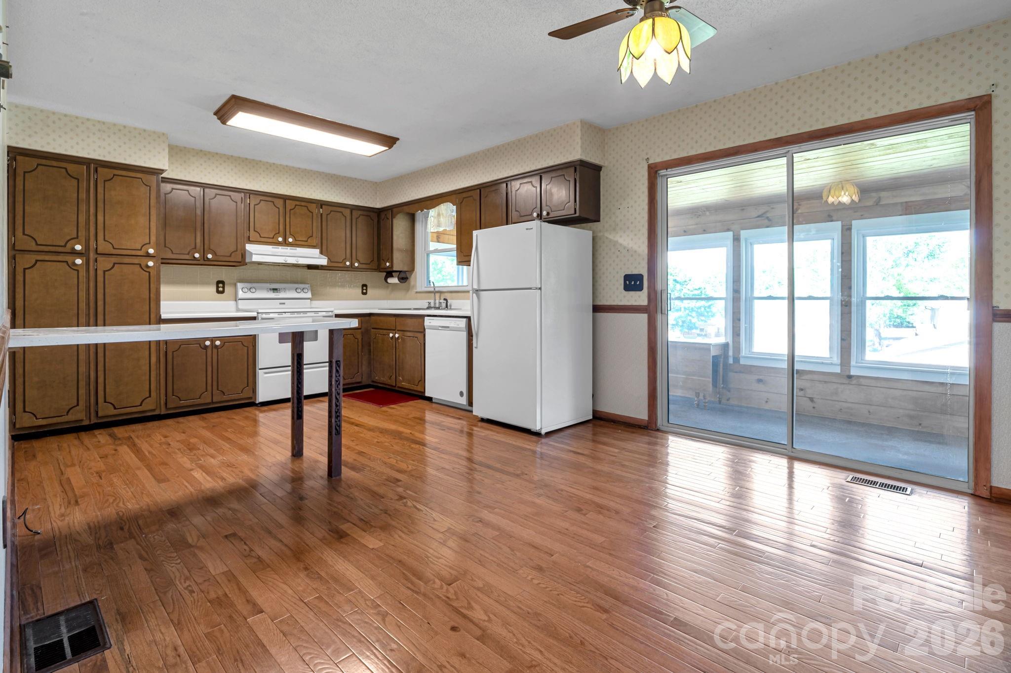 167 Mount Carmel Road