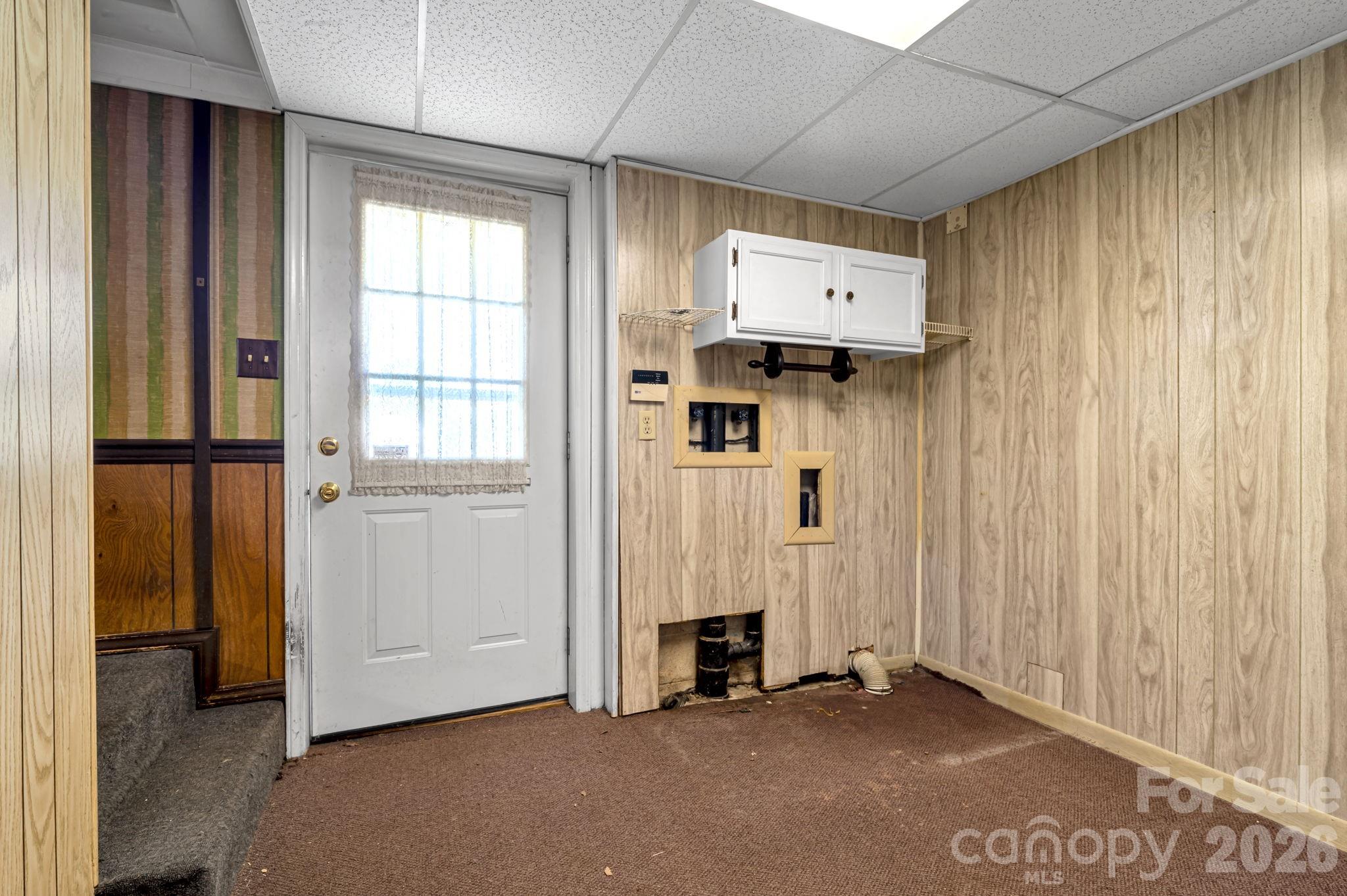 Mount Carmel Acres - Residential