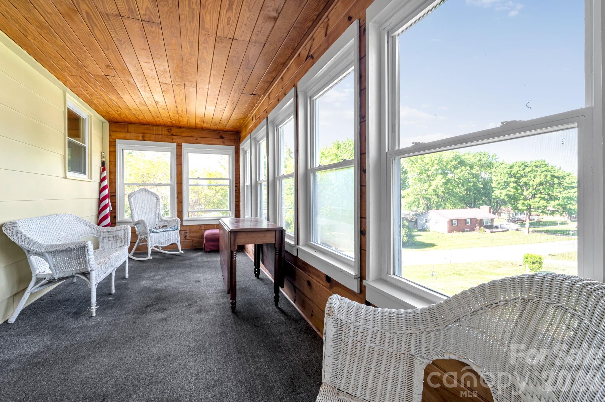 Mount Carmel Acres - Residential