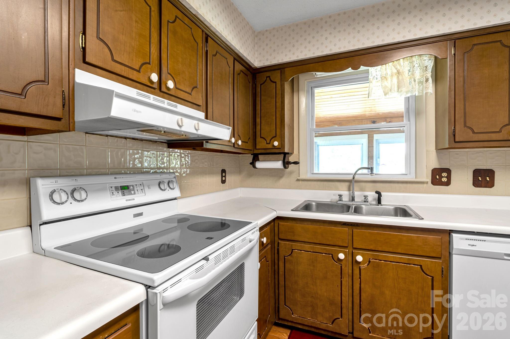 Mount Carmel Acres - Residential