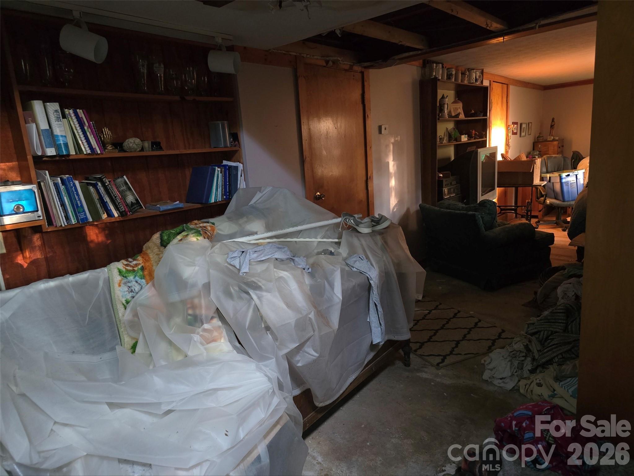 1359 Lamb Mountain Road