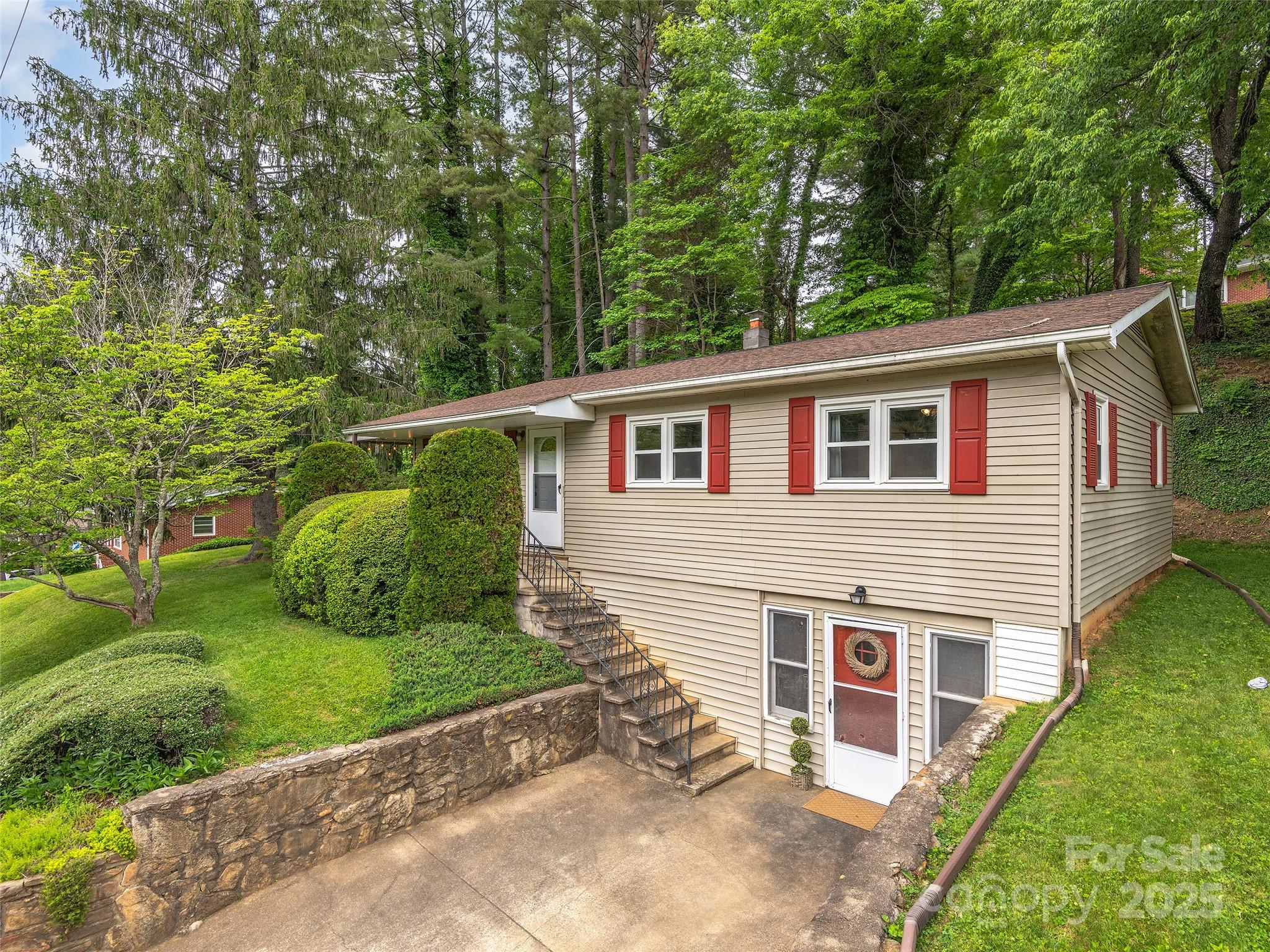 57 Park Drive