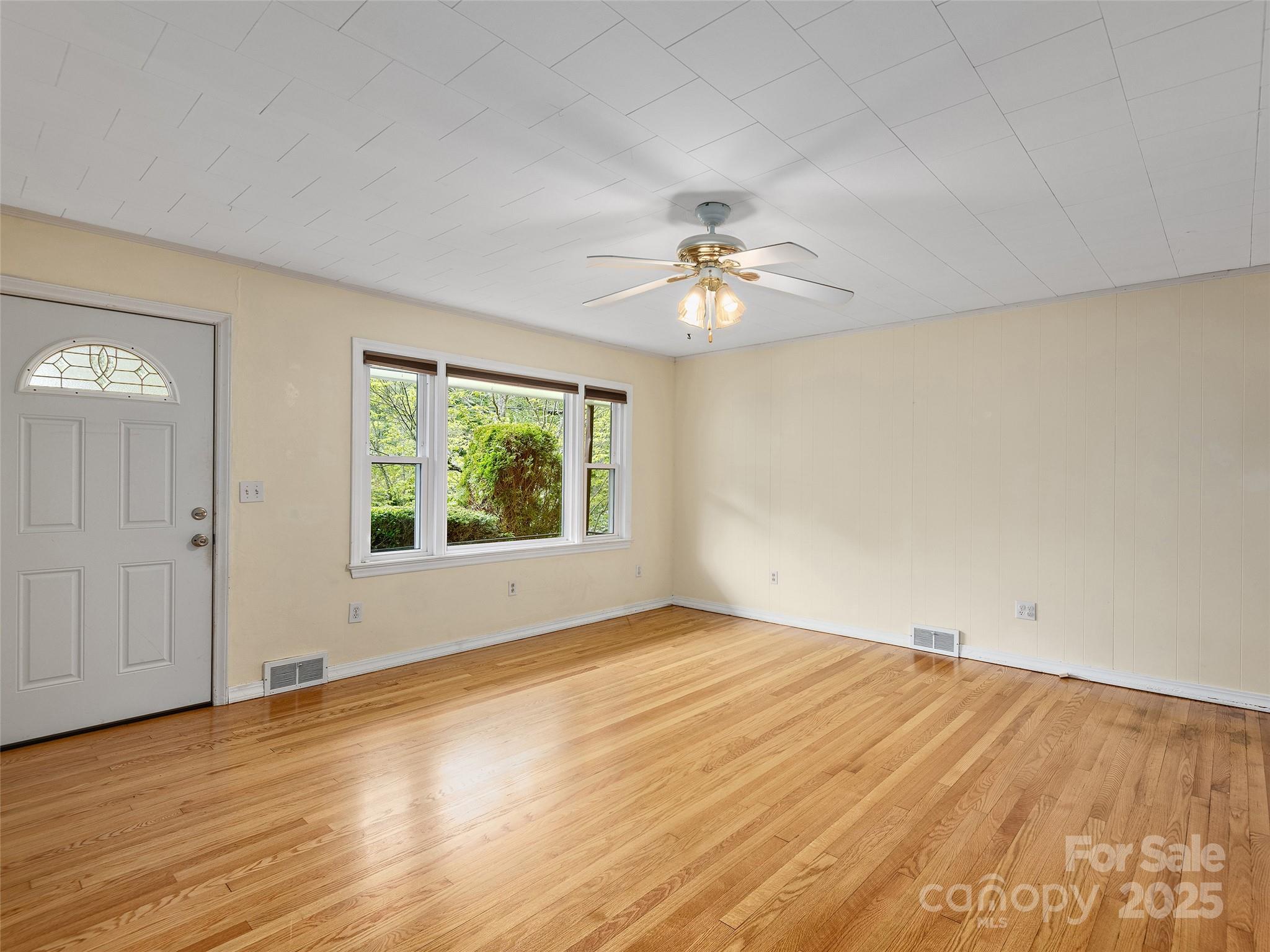 57 Park Drive