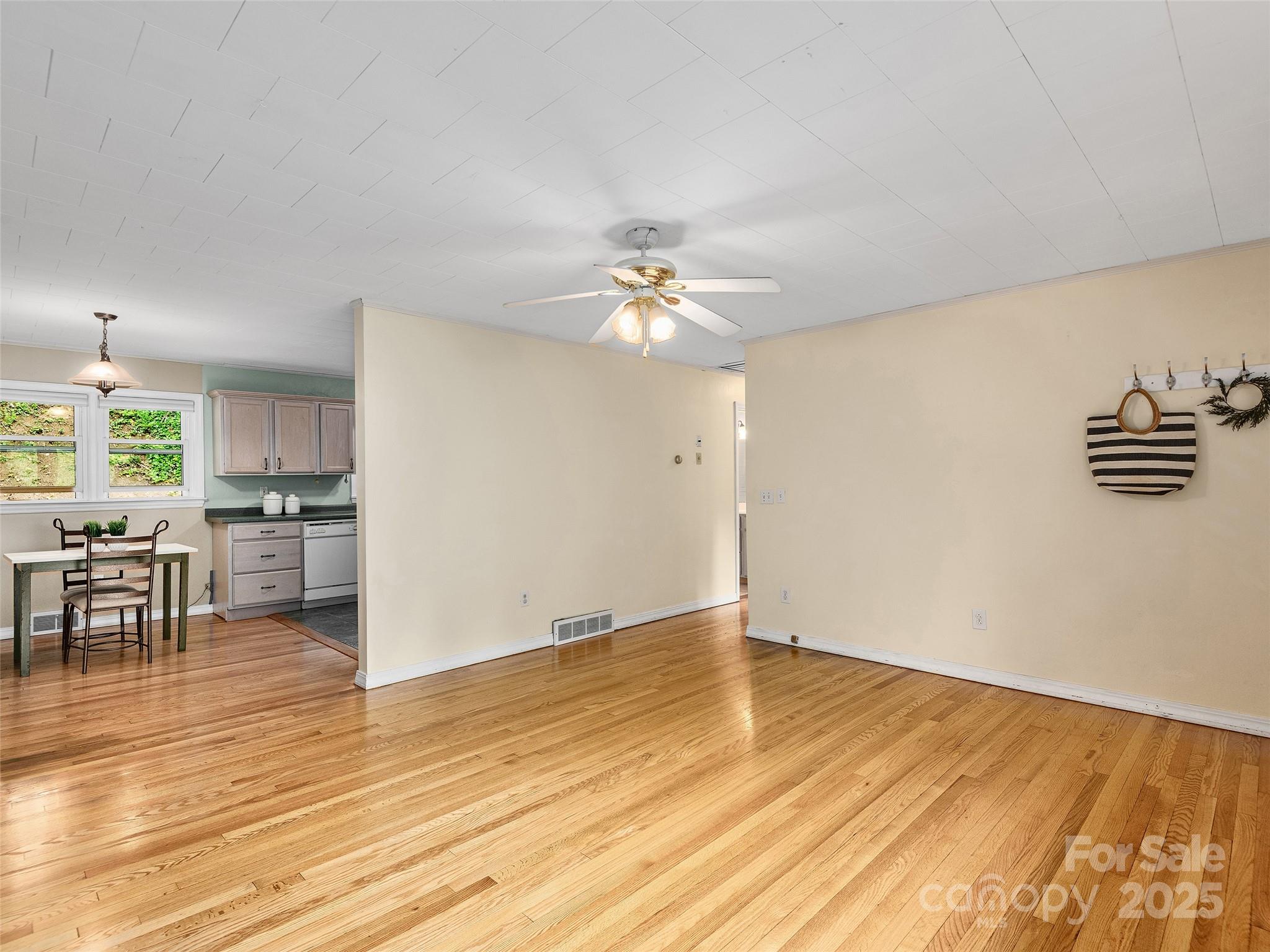 57 Park Drive