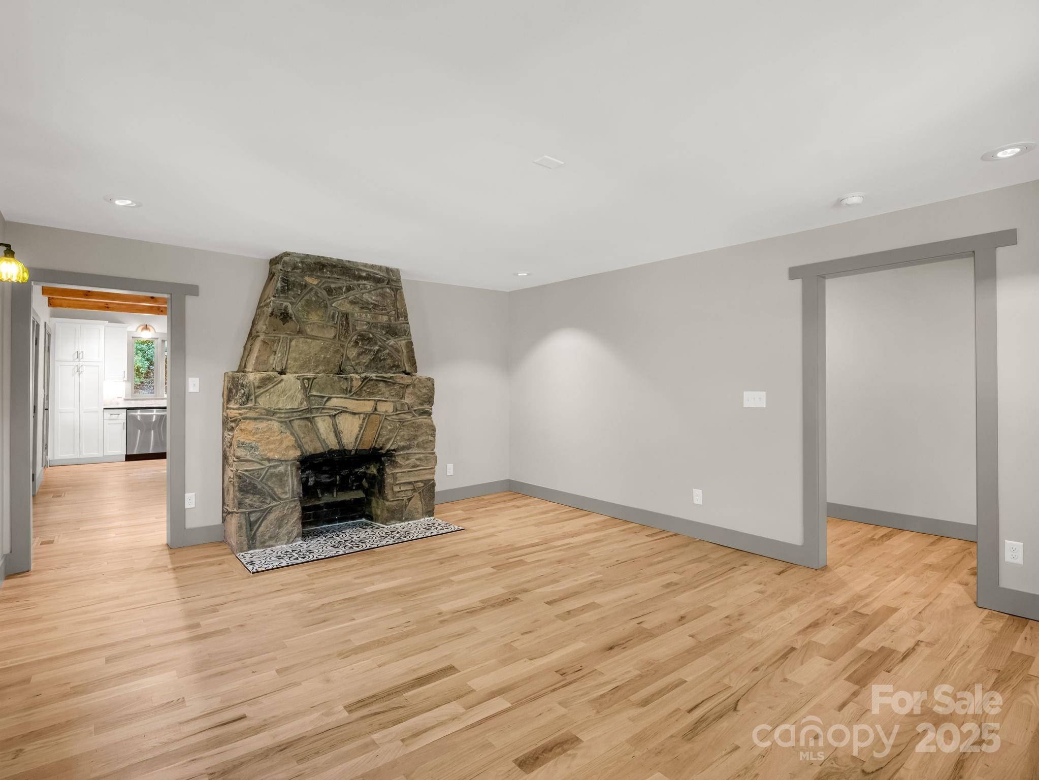 26 Governors View Road