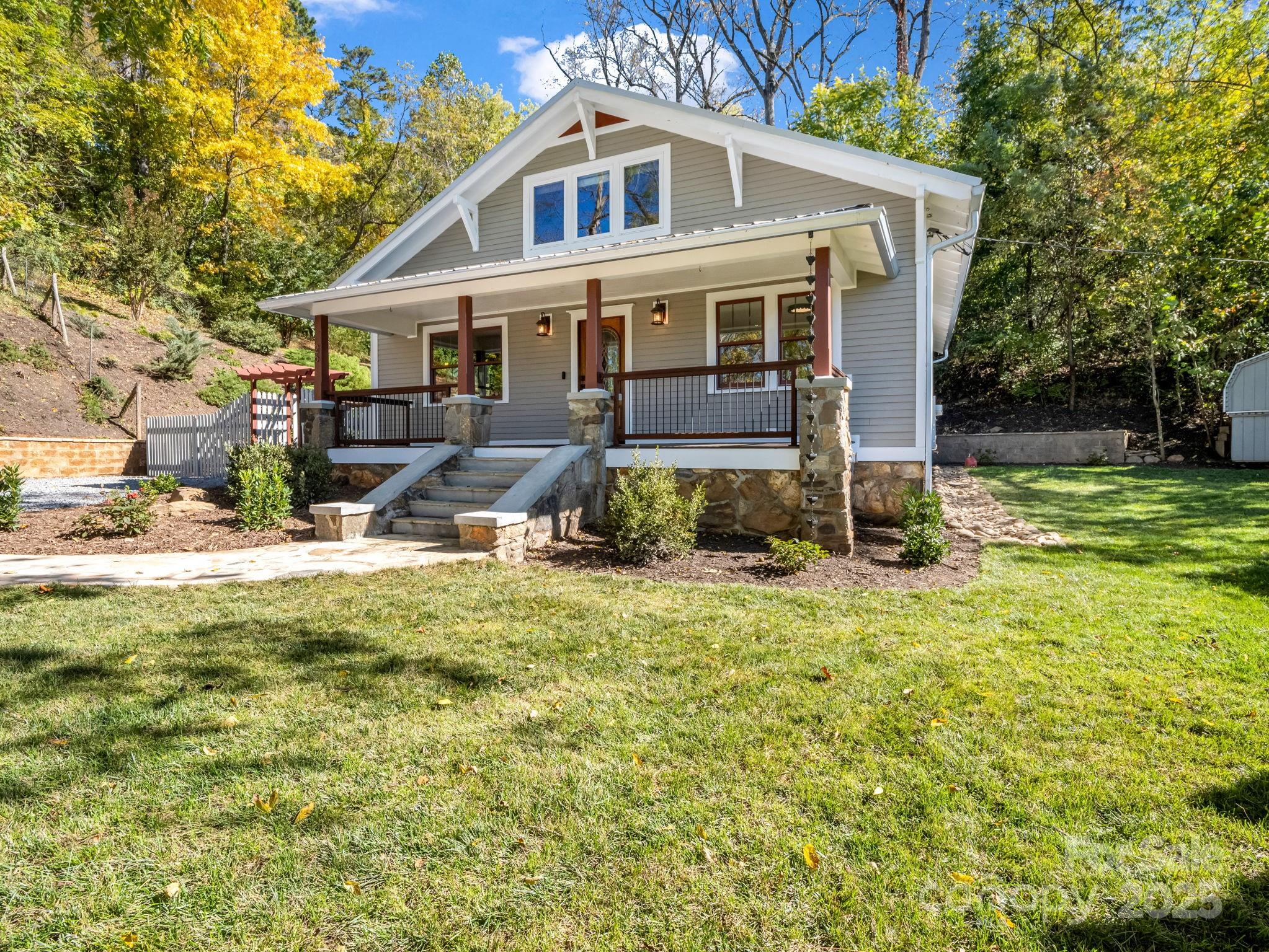 26 Governors View Road