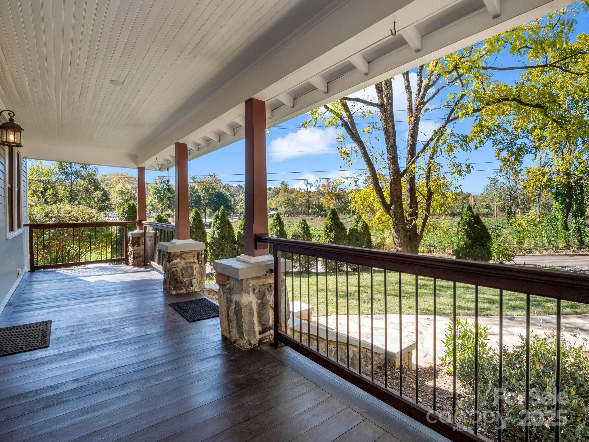 26 Governors View Road