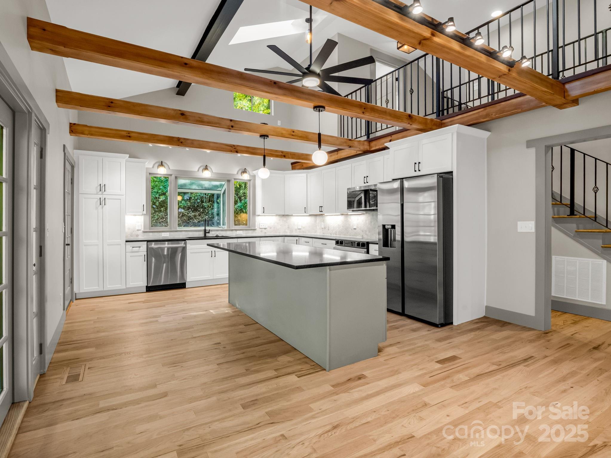 26 Governors View Road