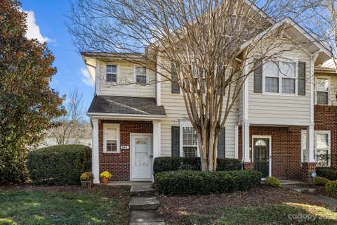 Photo for 8411 Chaceview Court