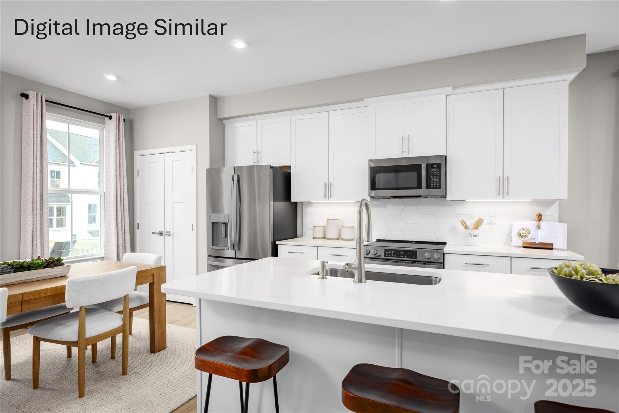 2528 Ellen Avenue 1001E