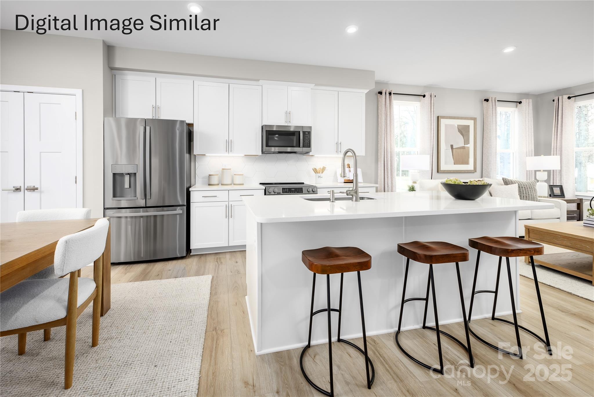 2528 Ellen Avenue 1001E