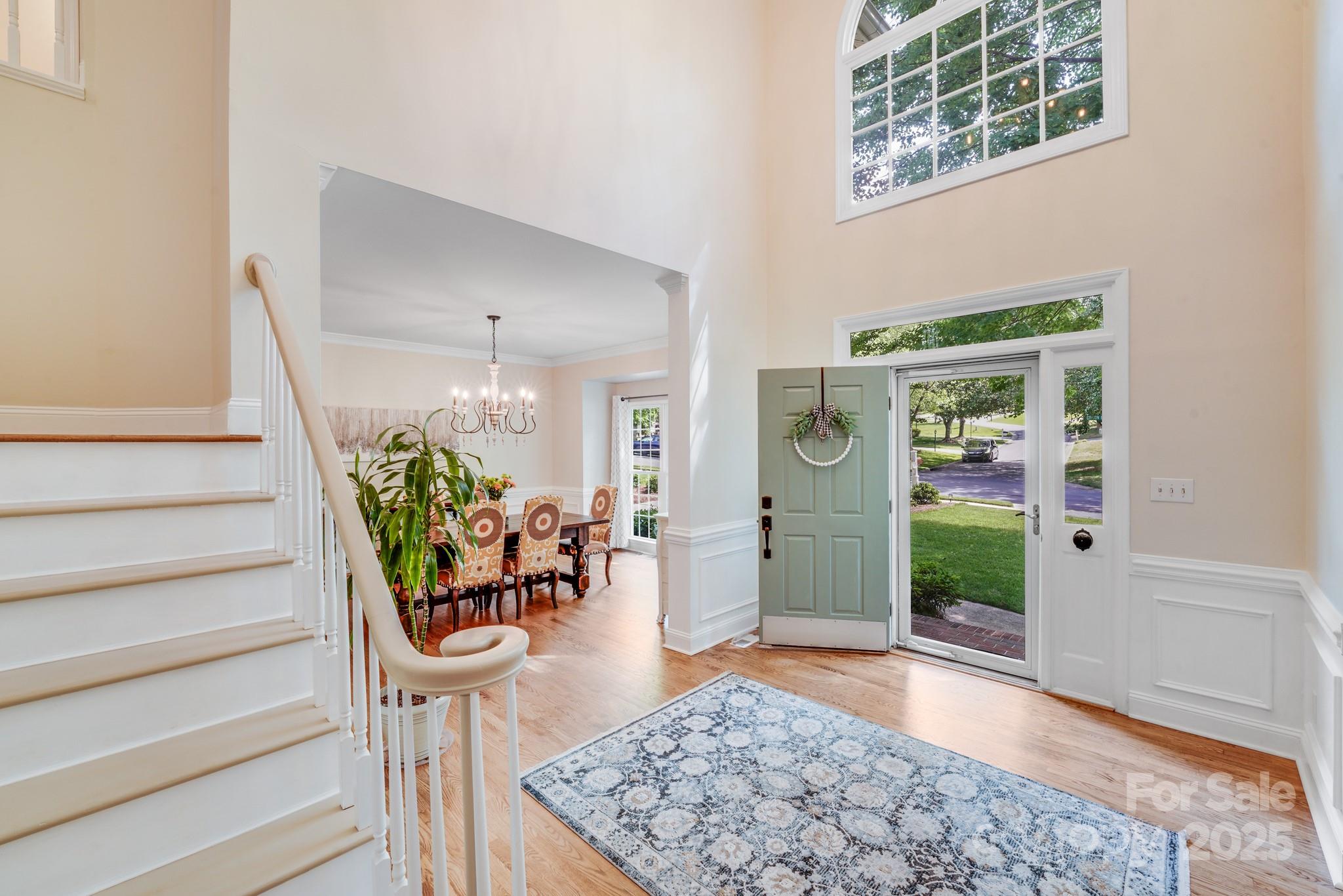 2635 Cotton Planter Lane
