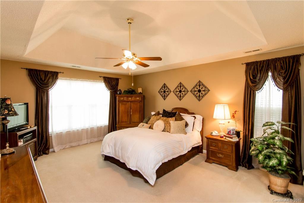 Covington - Residential