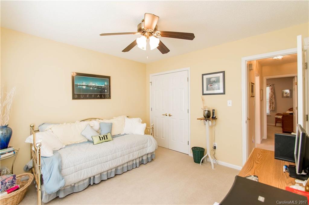 Covington - Residential
