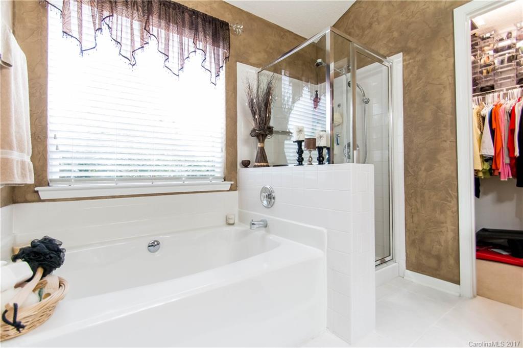Covington - Residential