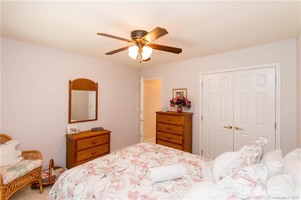 Covington - Residential