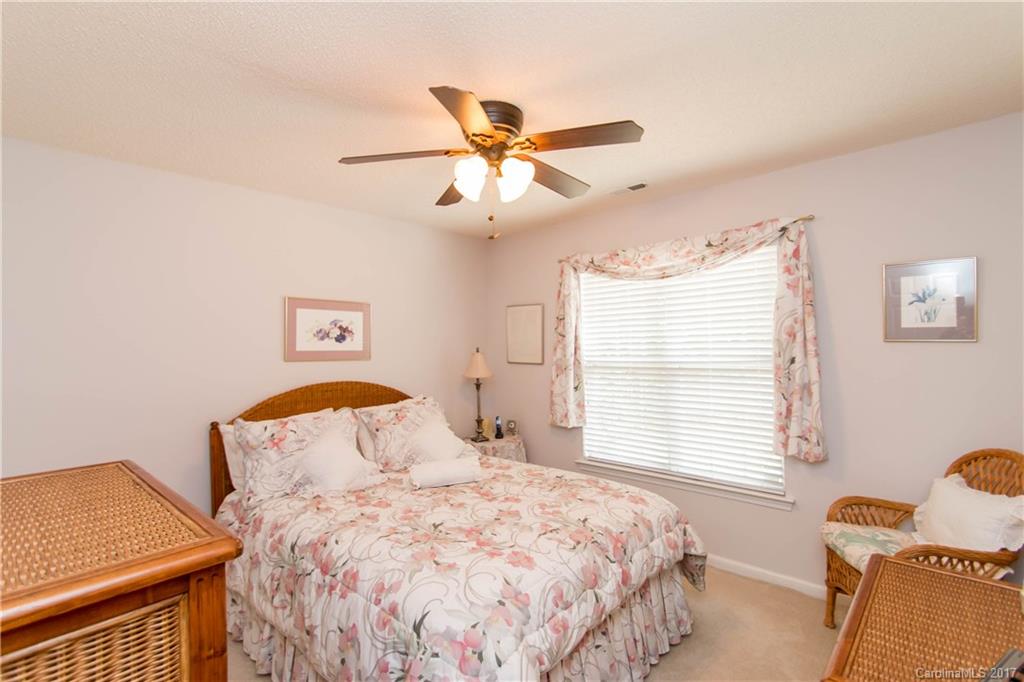 Covington - Residential