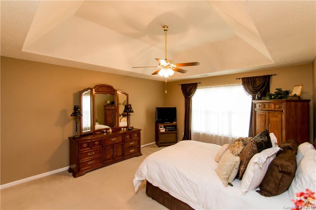 Covington - Residential