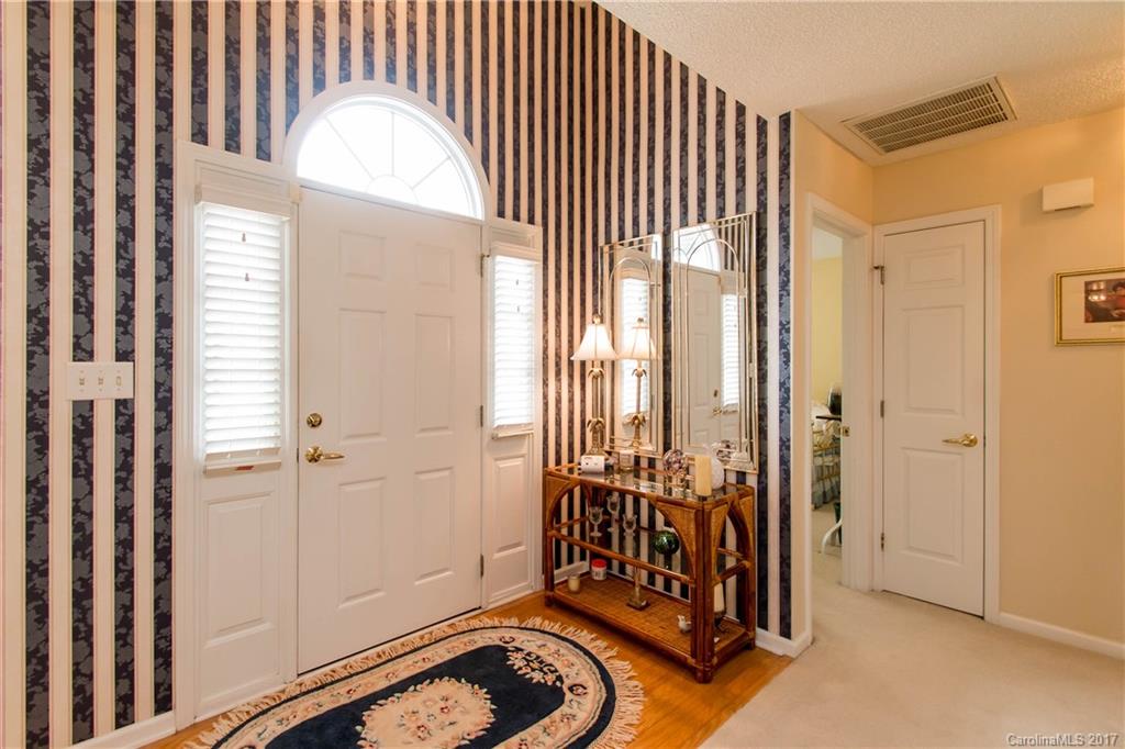 Covington - Residential