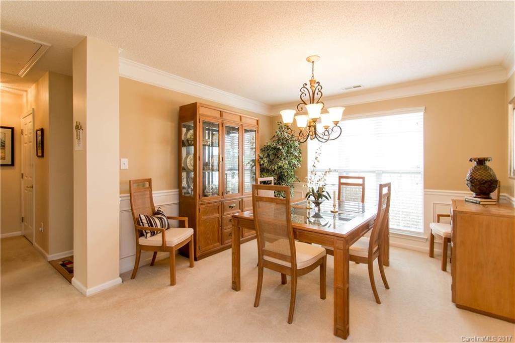 Covington - Residential