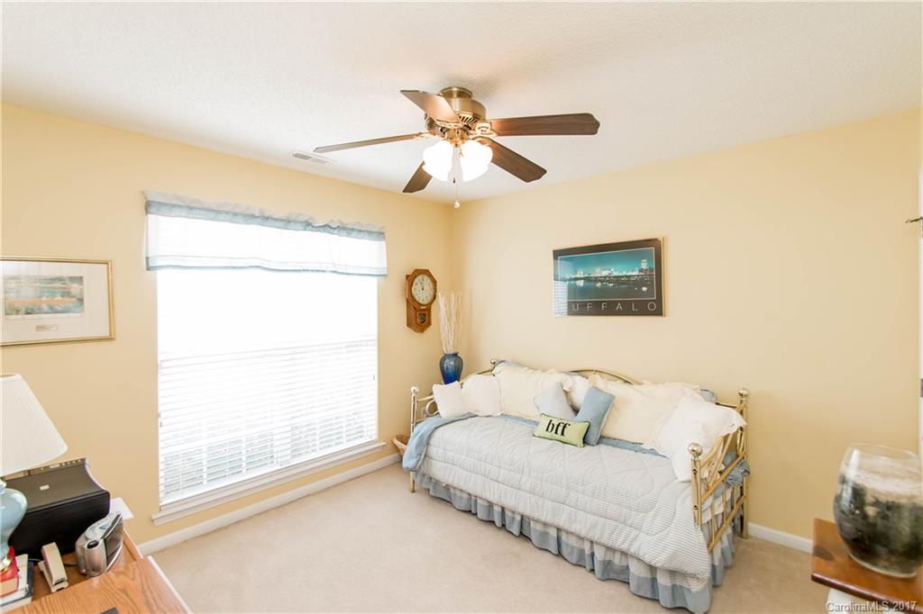 Covington - Residential