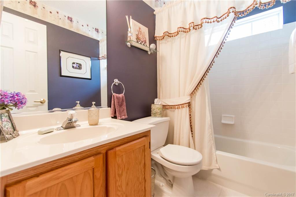 Covington - Residential