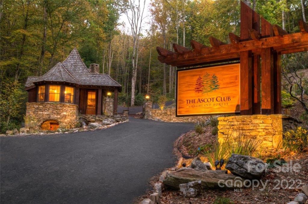 0 Finlaystone Trace 24