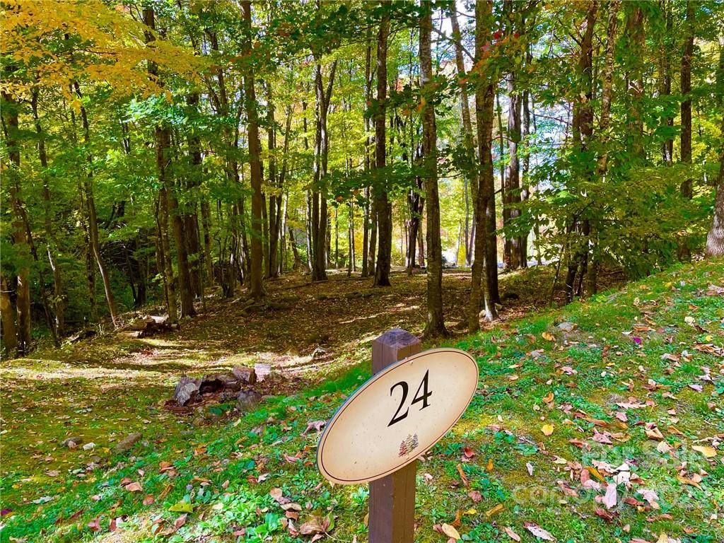 0 Finlaystone Trace 24