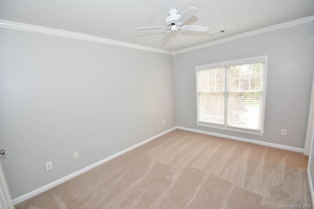 Dilworth - Residential