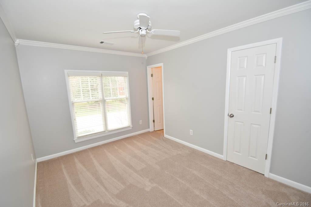 Dilworth - Residential