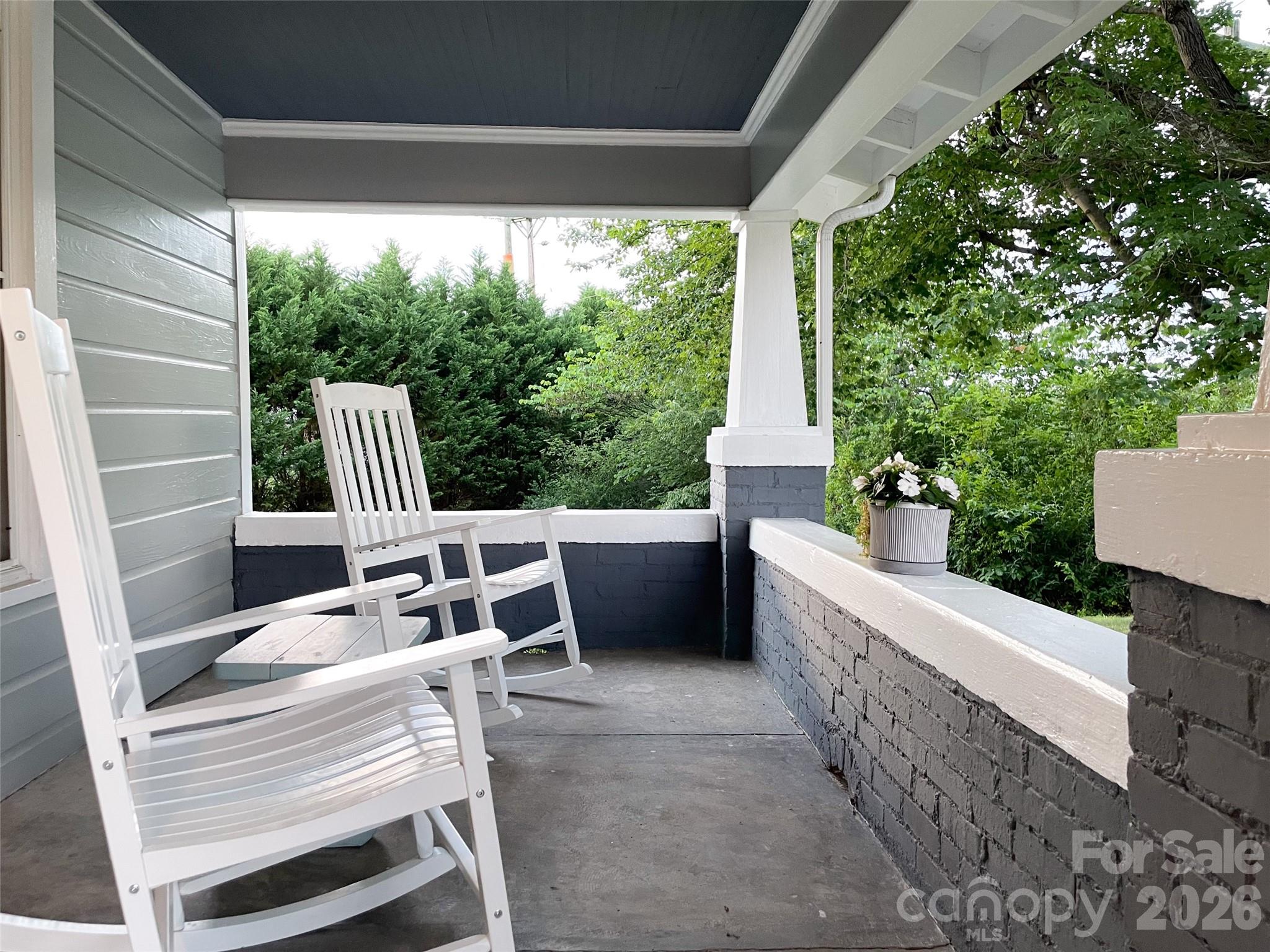 102 Cuthberson Street