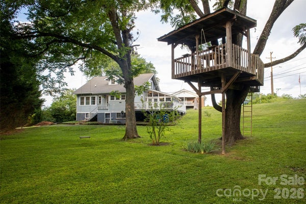 102 CUTHBERSON ST, MORGANTON, NC 28655 - Image abeb521ba8d2e5b8ed4153deace08eb5/970854259