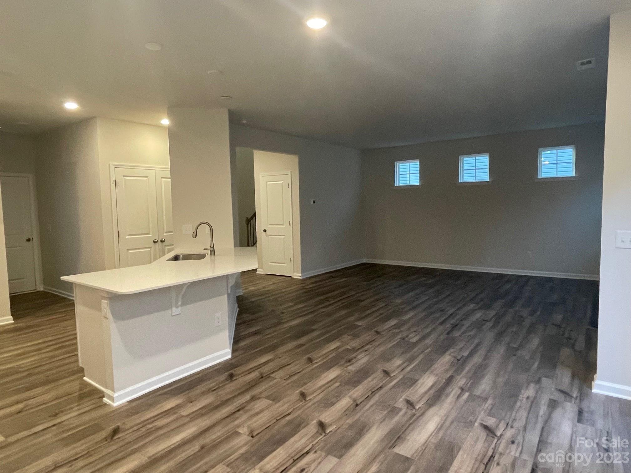 Shannon Woods - Residential