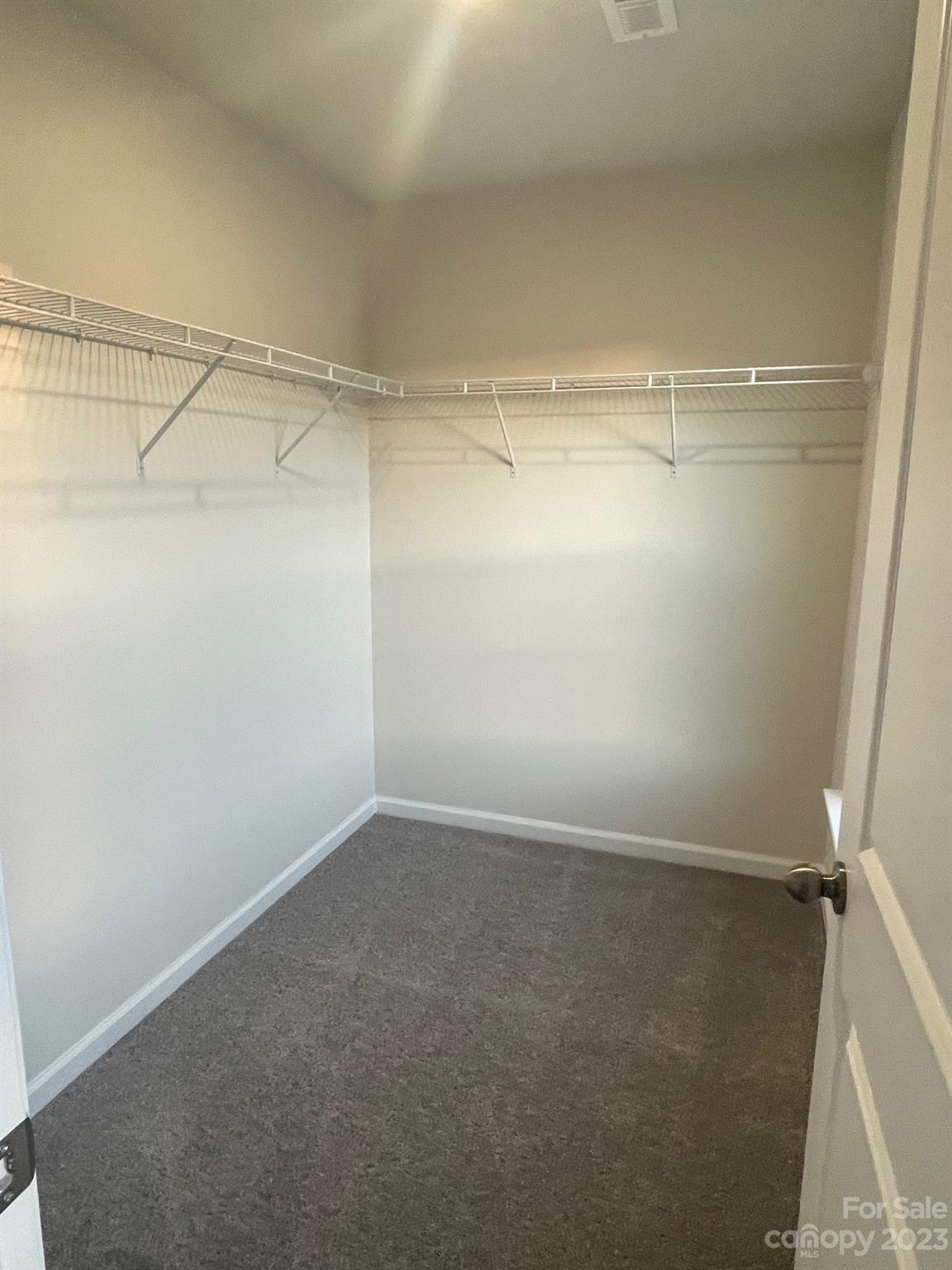 Shannon Woods - Residential