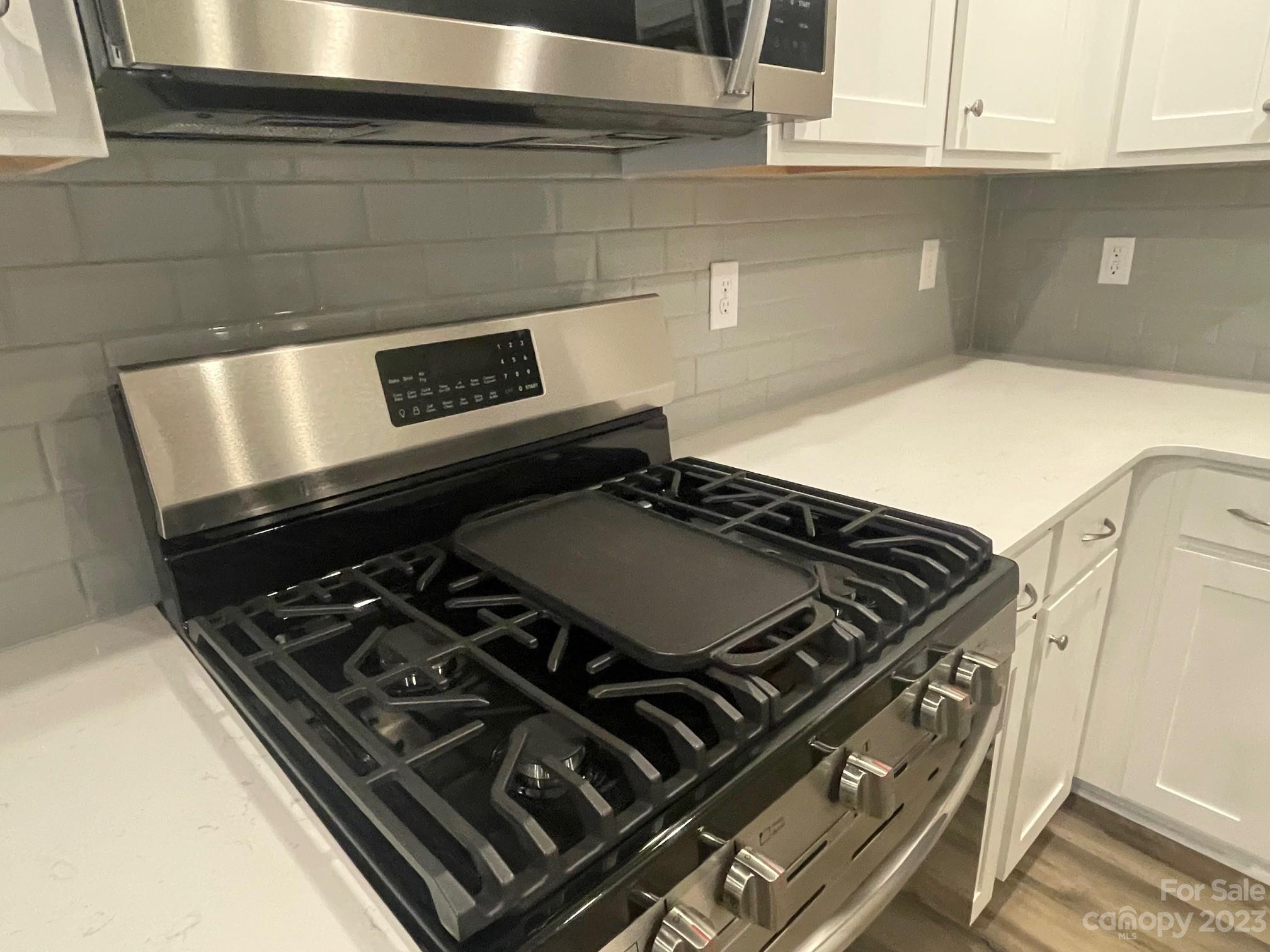 Shannon Woods - Residential