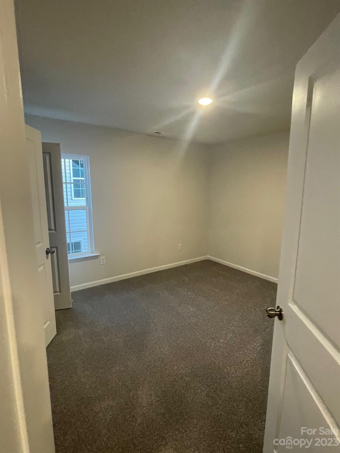 Shannon Woods - Residential