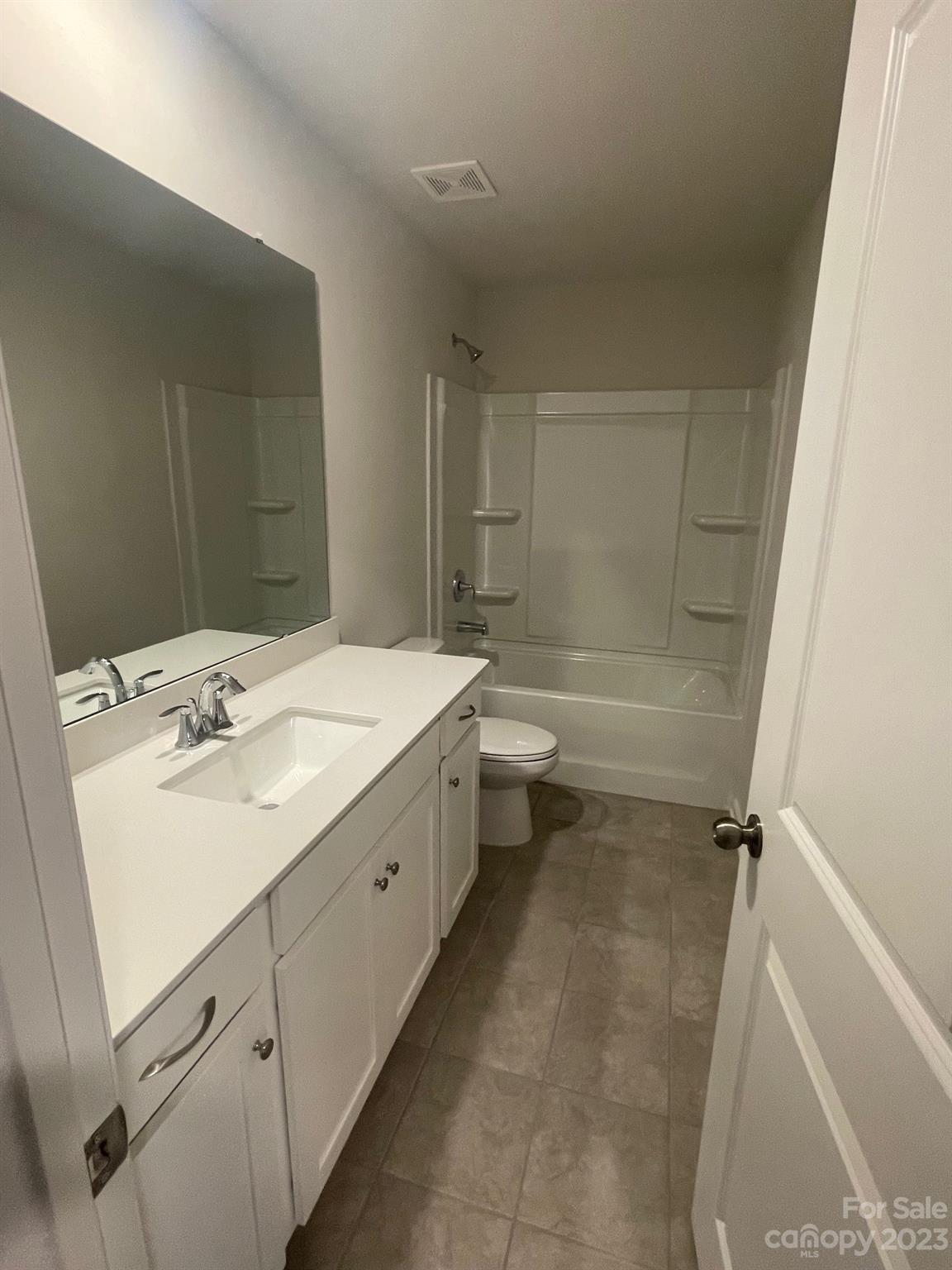 Shannon Woods - Residential